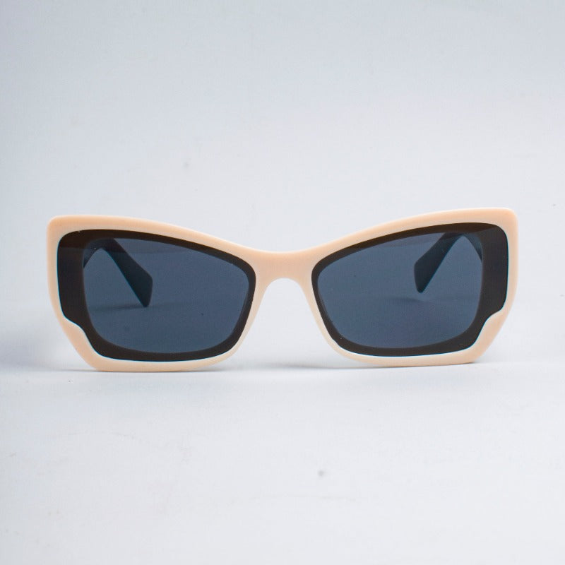 Uptown Funk Sunglass