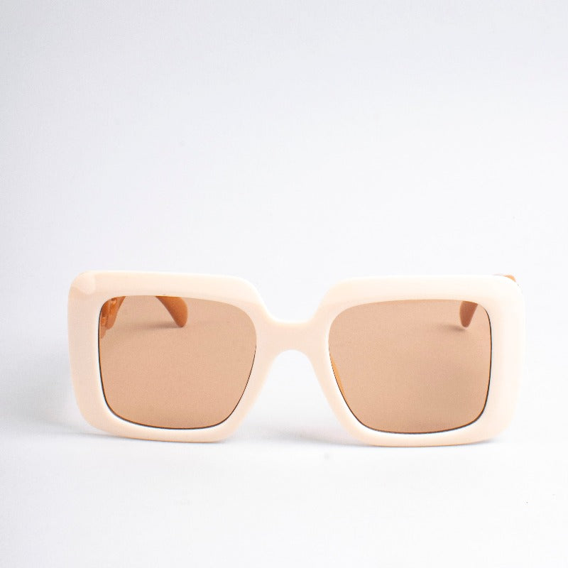 Dusk â€˜Til Dawn Sunglass