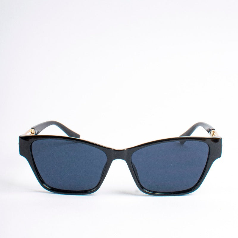 For The Eyes Sunglass