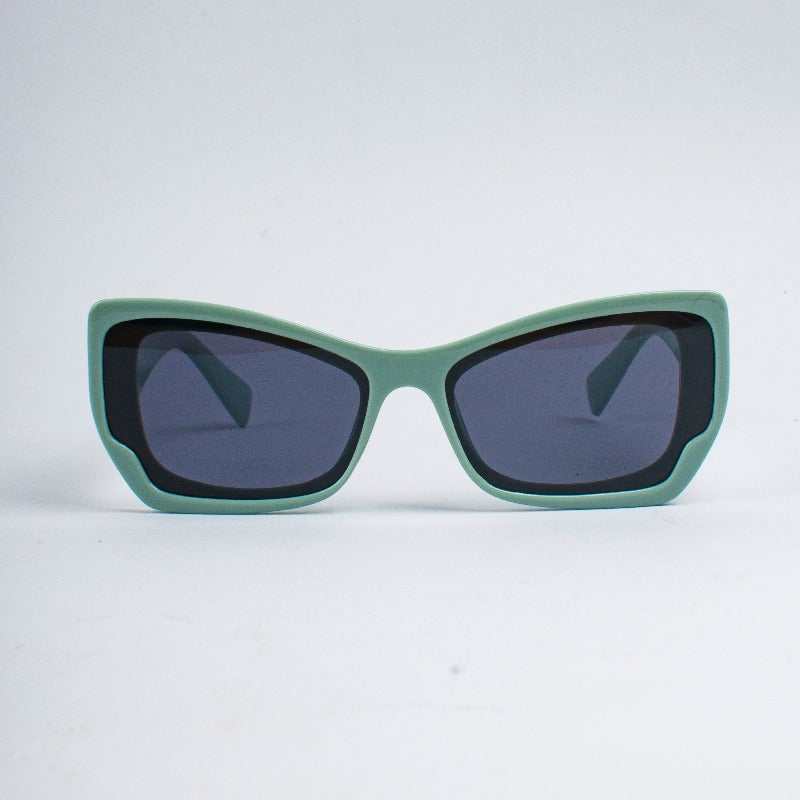 Shade Cove Sunglasses