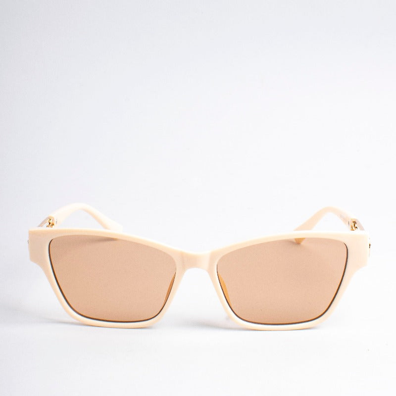 Summer Trip Sunglass