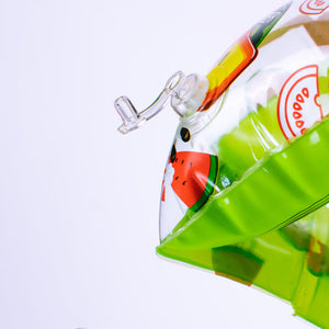 Mr. Melon Swimming Arm Floats For Kids Swimming Tubes ERL   