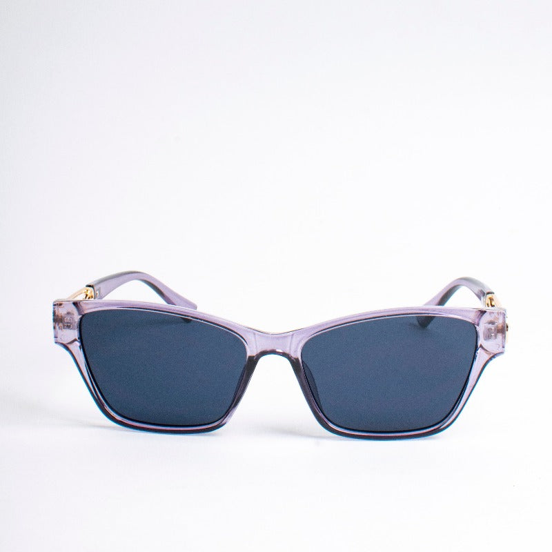 All The Shade Sunglasses