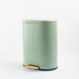 Urban Glow Pedal Dustbin