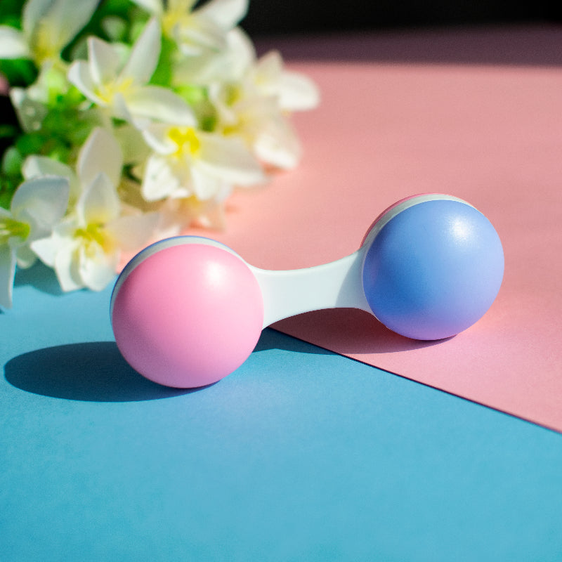 Multi-Colour Rattler Baby Toy Baby Toys ERL   