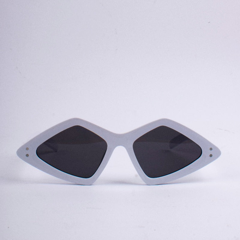 Square One Sunglass