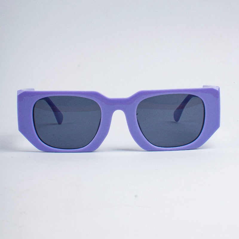 Fancy Dream Sunglass