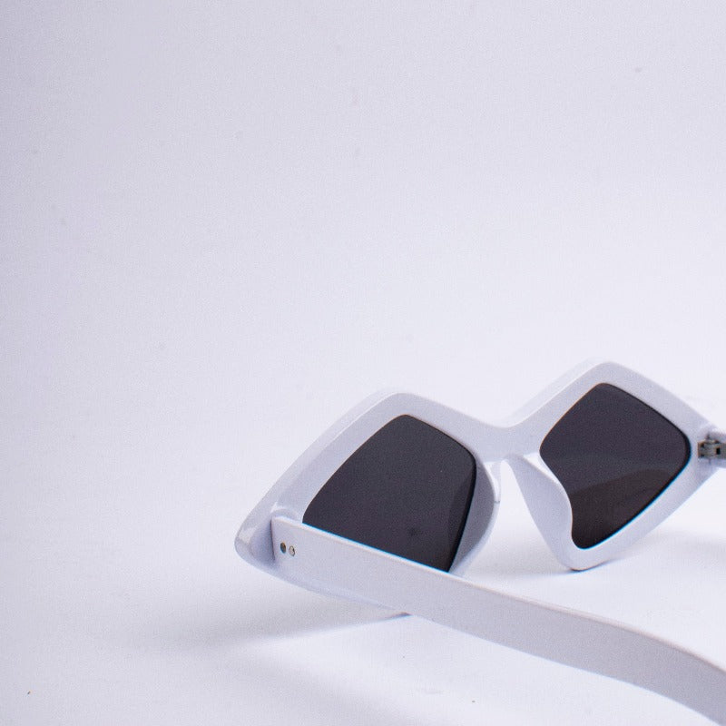 Square One Sunglass