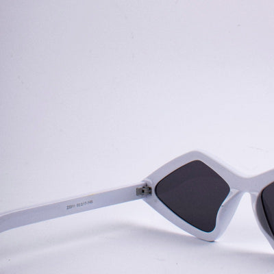 Square One Sunglass