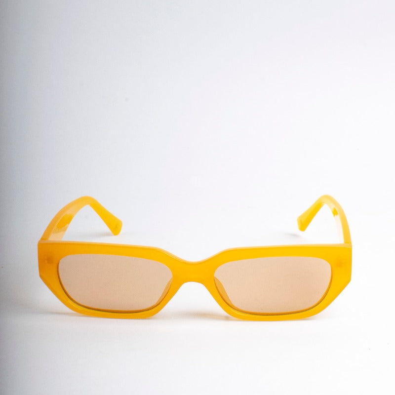 Sight for Sore Eyes Sunglasses
