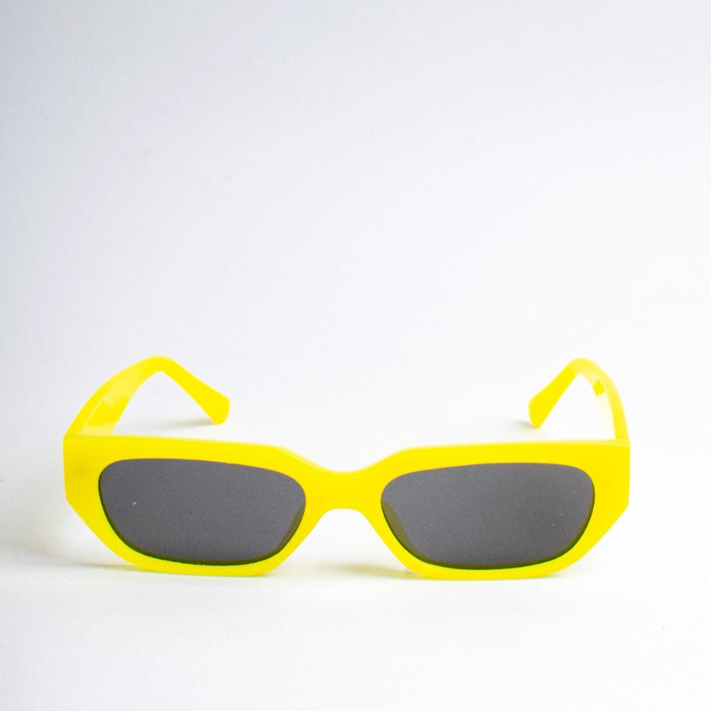 Fun in The Sun Sunglasses