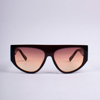 Reflection Crew Sunglass