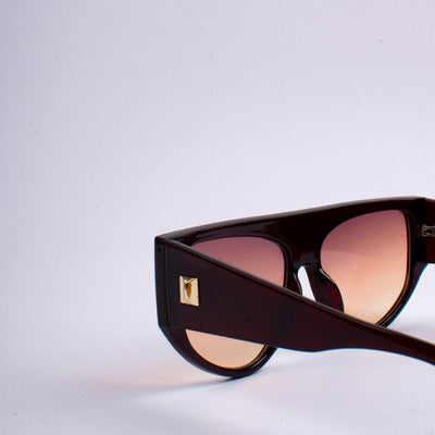 Reflection Crew Sunglass