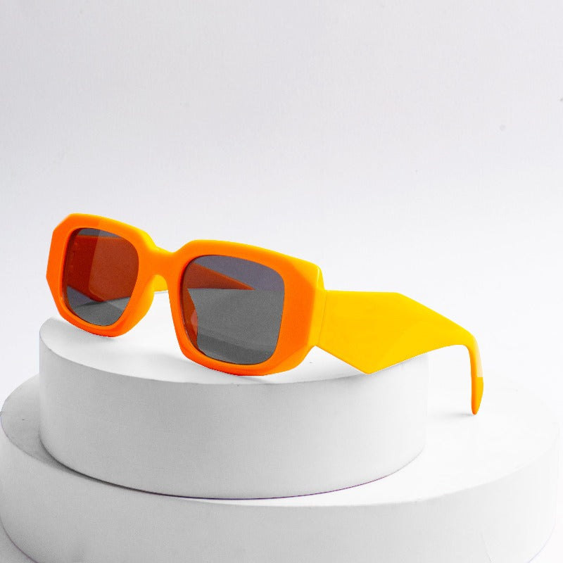 Sunset Power Play Kids Eyewear