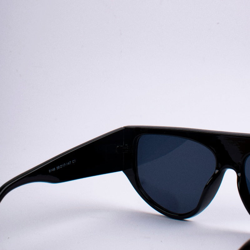 The Eye Atelier Sunglass