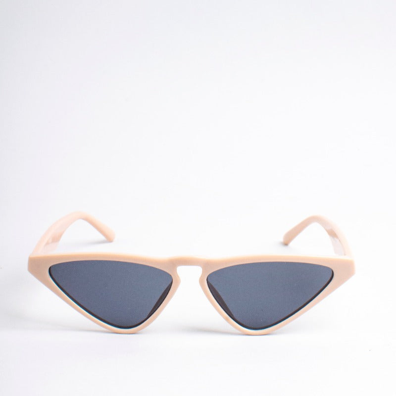 Vogue Voyage Sunglasses