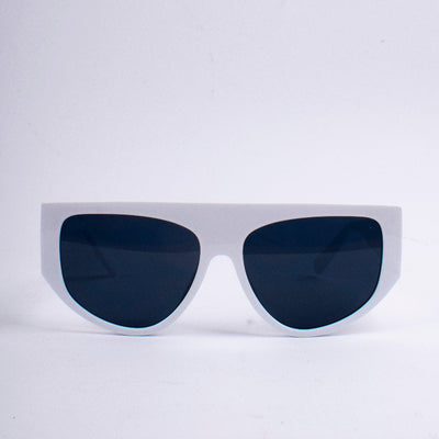 Summer Fever Sunglass