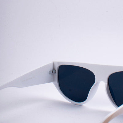 Summer Fever Sunglass