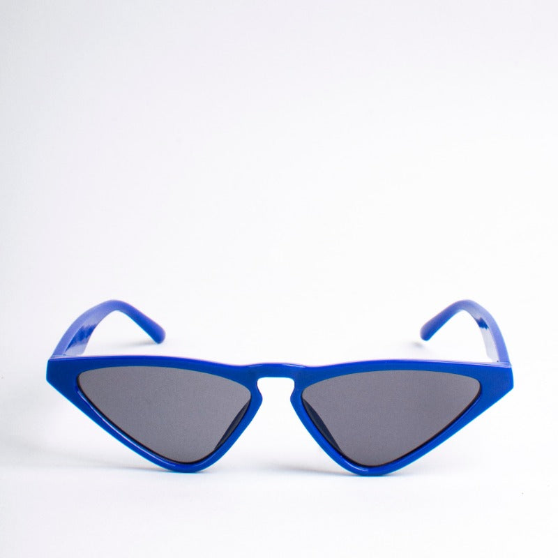 Chroma Canvas Sunglasses