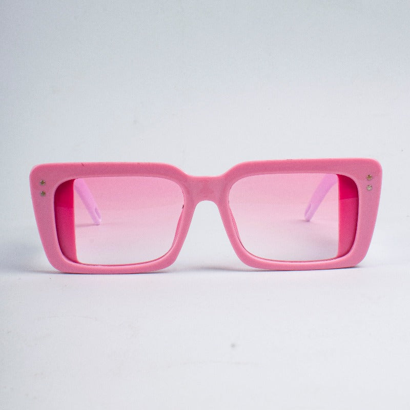 Wardrobe Wizard Sunglass