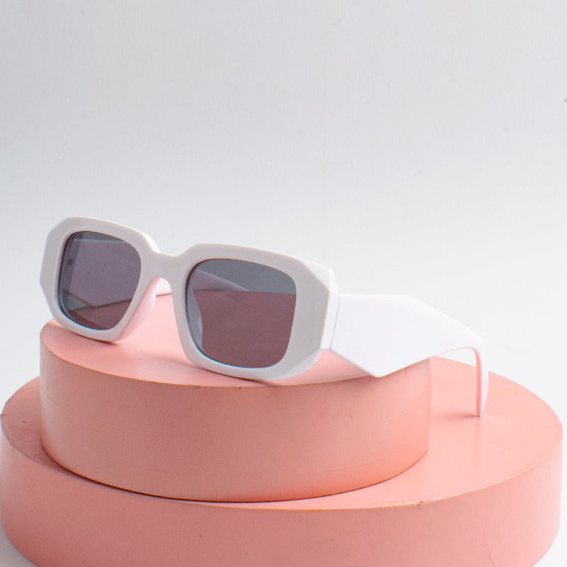 Frost Power Play Kids Eyewear — Kids' Sunglasses