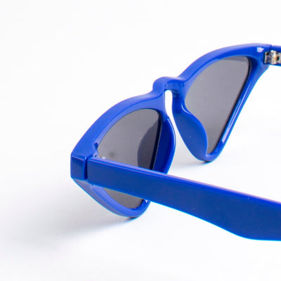 Chroma Canvas Sunglass