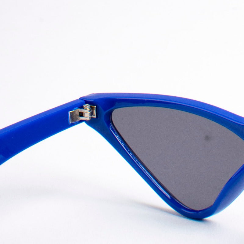 Chroma Canvas Sunglass