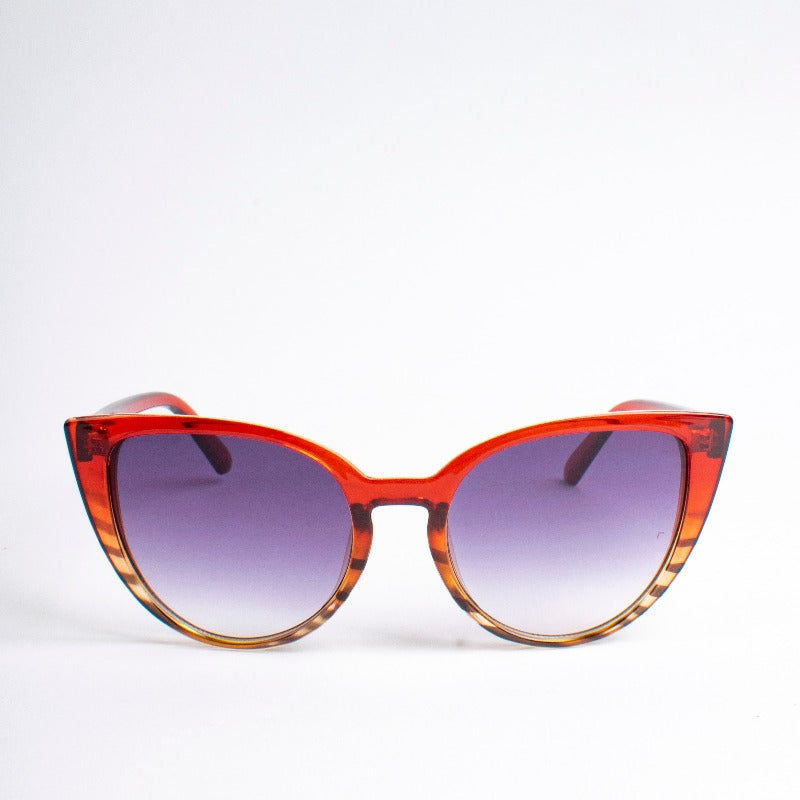 Sunny Slick Sunglass