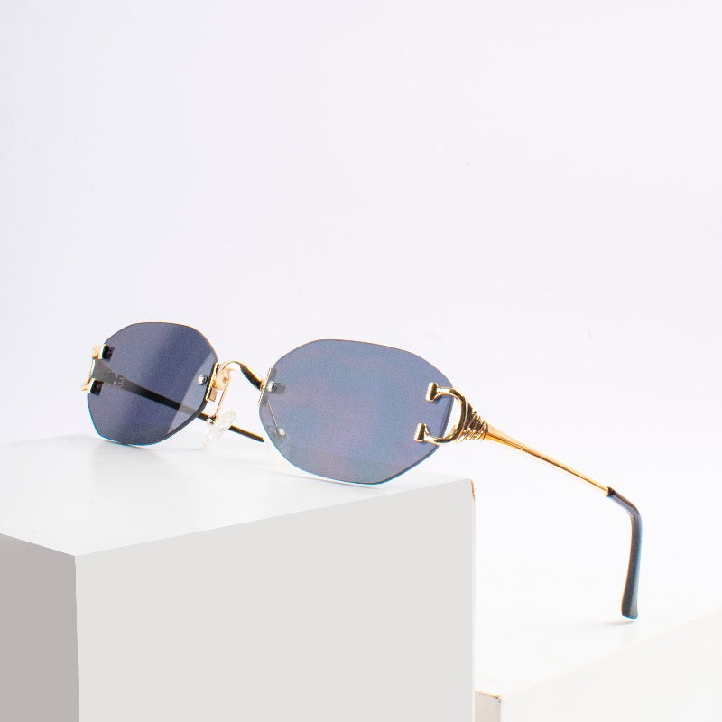 Mellow Zenith Sunglasses
