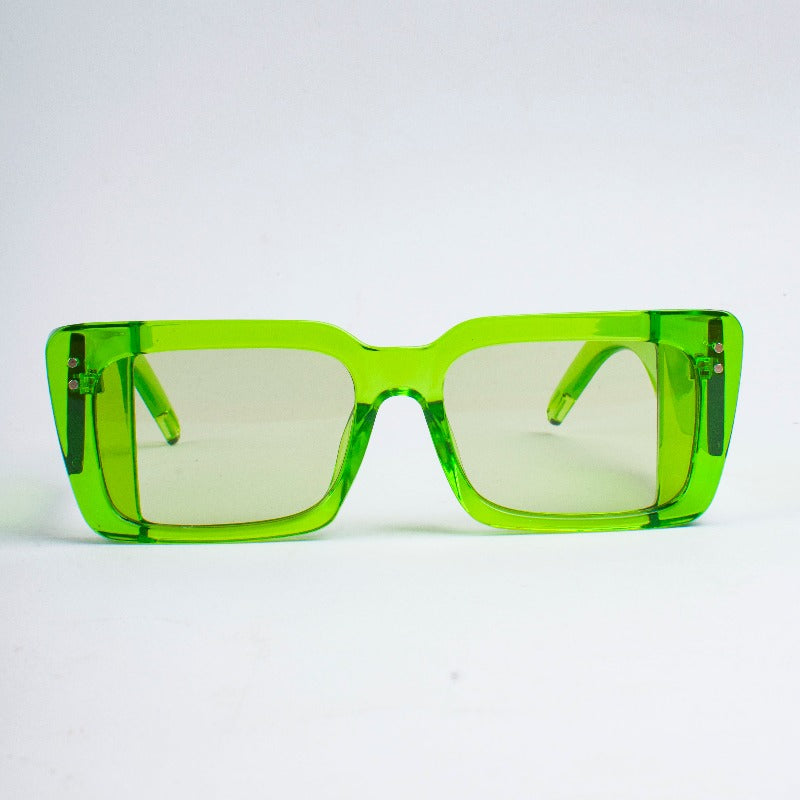 Fashion Forward Sunglass