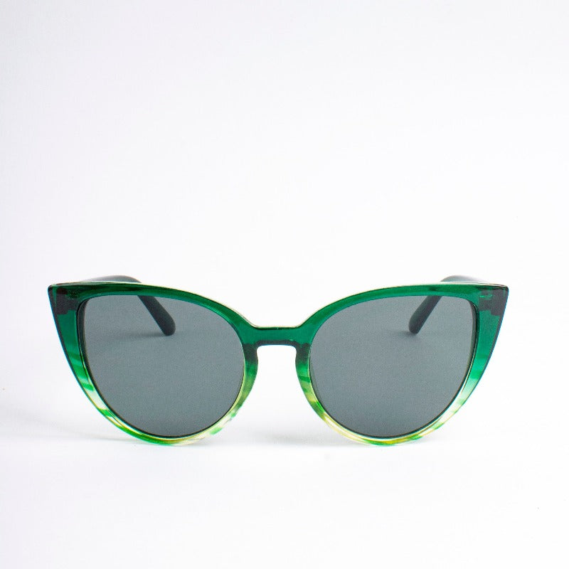 Ray Bliss Sunglasses