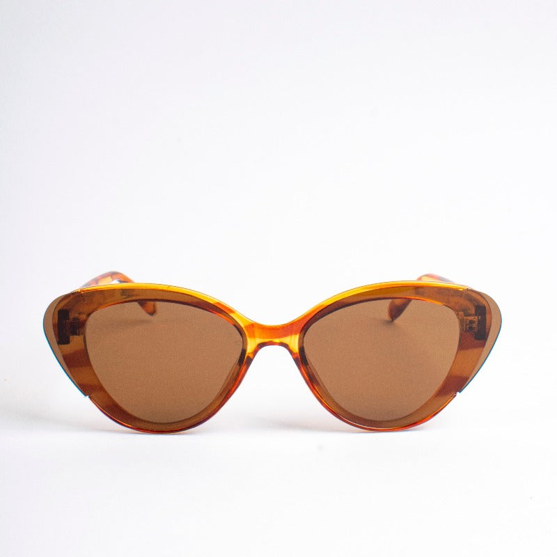Shade Vista Sunglass