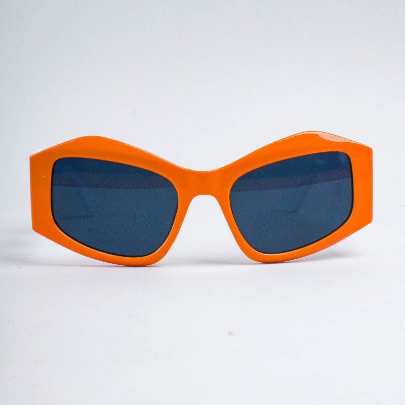 Sight Station Sunglass