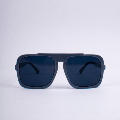 Spaced Out Paradise Sunglass