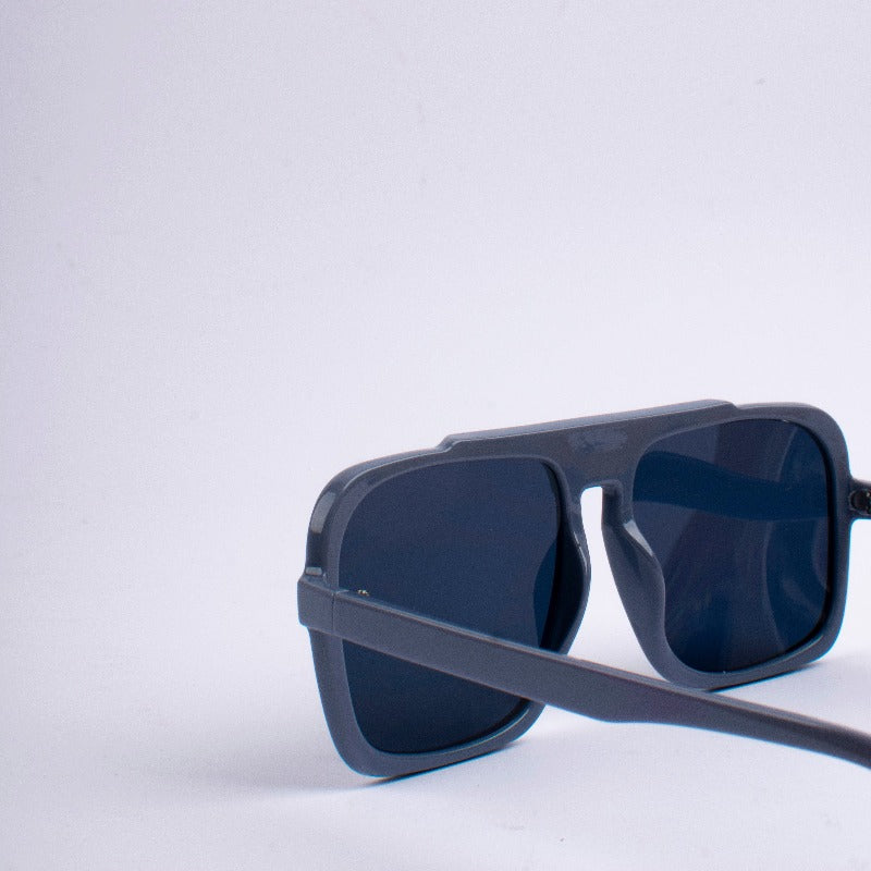 Spaced Out Paradise Sunglass