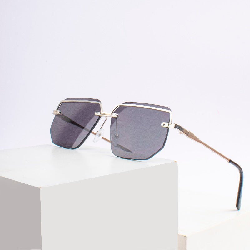 Rays Away Sunglasses