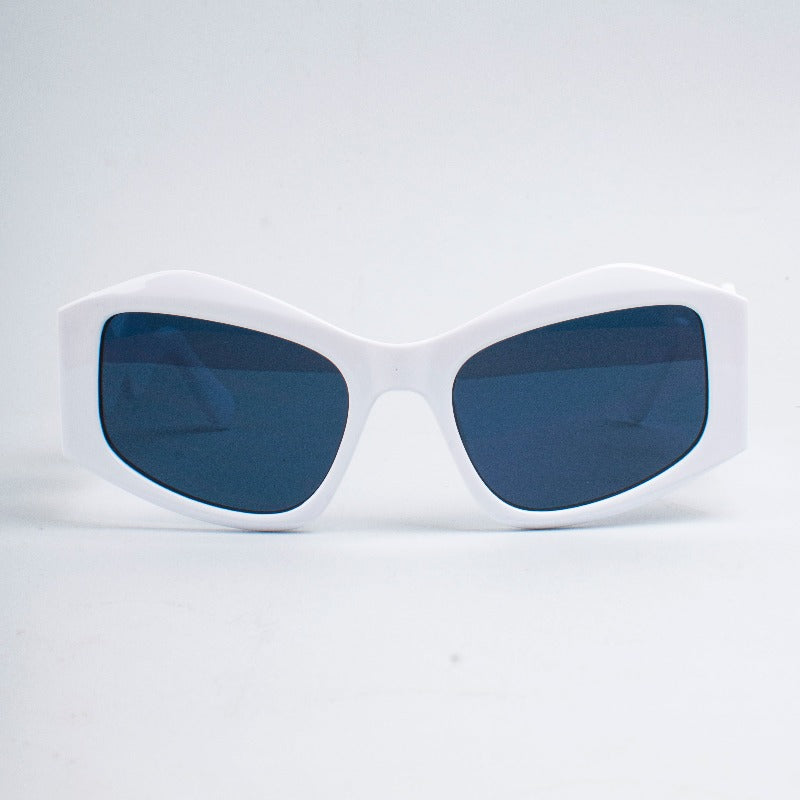 Eye Spy Sunglasses