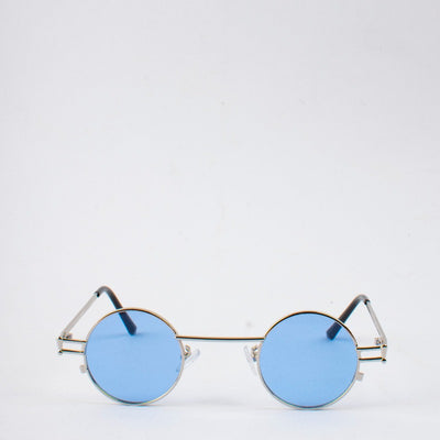 Ray Luxe Sunglass