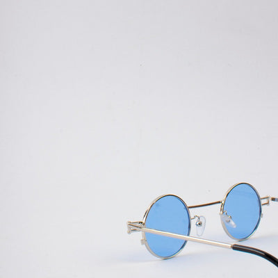 Ray Luxe Sunglass