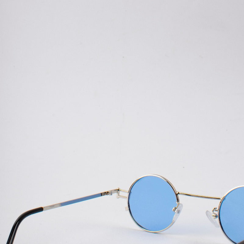 Ray Luxe Sunglass