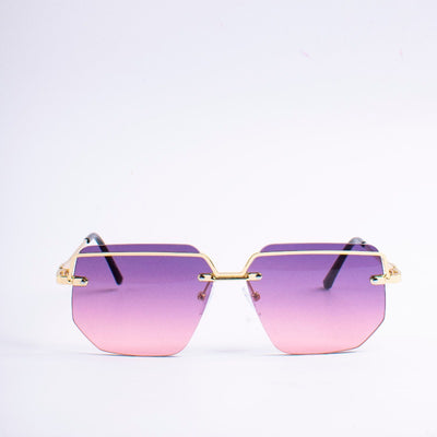 Ice Cool Sunglass