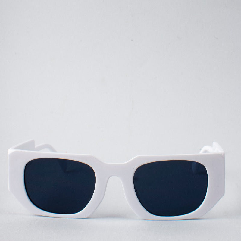 Exclusive Visionary Sunglass