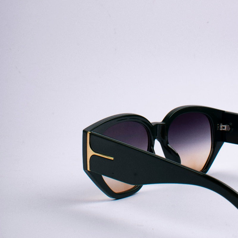 Elite Blinkers Sunglass