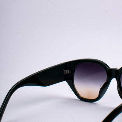 Elite Blinkers Sunglass