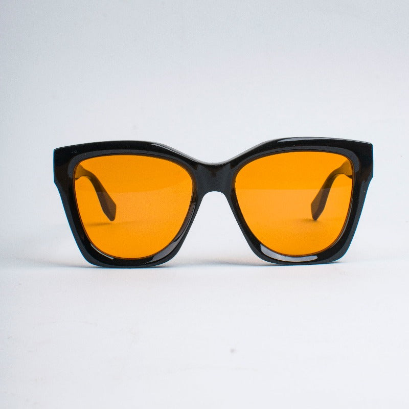 Sunny State Sunglass