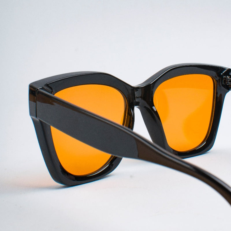 Sunny State Sunglass