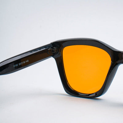 Sunny State Sunglass