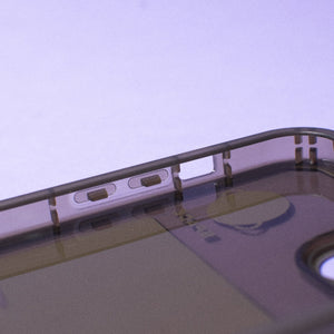 Mystery Ride Kickstand 2.0 Edition Apple iPhone 13 Pro Max Case iPhone 13 Pro Max The June Shop   