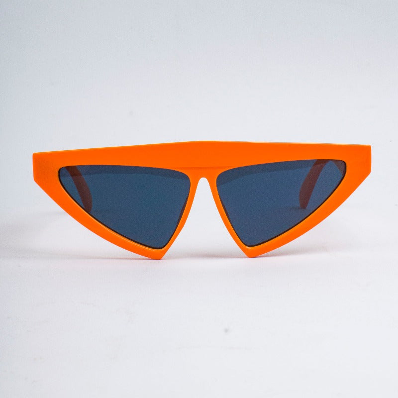 Urban Shade Sunglasses