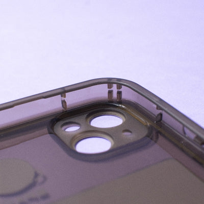 Mystery Ride Kickstand 2.0 Edition Apple iPhone 14 Pro Case iPhone 14 Pro The June Shop   